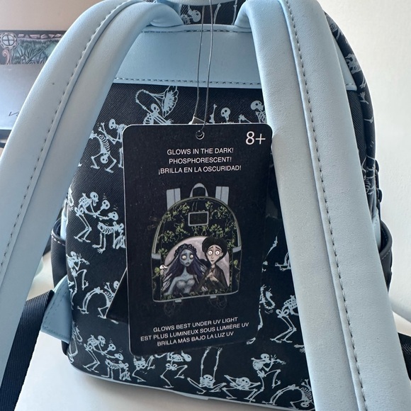 how does britax clicktight work Grow With You Harness-2-Booster Car Seat (Green Contour) Length:4 in. swatchgroup:babydoll the seat and headrest How to Choose a